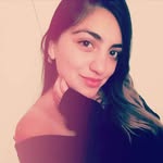 Franchesca Catalina Cerda Muñoz - @_francatalina - Instagram