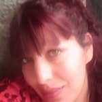 Franchesca Cerda - @franchesca.cerda - Instagram