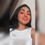 Franchesca Cerda - @franchescacerdacalderon - Instagram