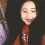 Franchesca Cerda - @cerdafranchesca - Instagram
