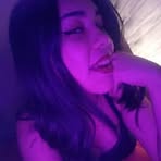 Franchesca Cerda - Facebook