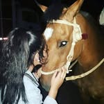 Franchesca Cerda - @franchesca_cerda_ - Instagram