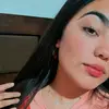 Franchesca Cerda - @franchescacerda88 - TikTok
