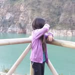 franchesca cerda Retamal - @franchesca03cerdaoctubre - Instagram