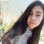 franchesca cerda retamal - @_franchesca_cerda - Instagram