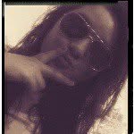 Franchesca hyan aguilera cerda - @franchessca_1314 - Instagram