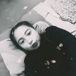 Franchesca Nayeli Cerda Zarate - @franchesca.n.zarate - Instagram