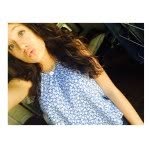 Franchesca R. Nevarez-Cerda ☪ - @franchescanevarezz - Instagram