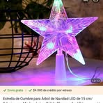 Francheska Cerda - Facebook
