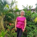 Francisca Cerda - Facebook