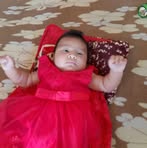 Francisca Cerda - Facebook