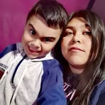 Francisca Cerda - Facebook