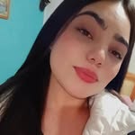 Josefa Pascal Farfan - @franchescacerdacalderon23 - Instagram