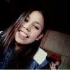juliana franchesca cerda jimenez - @julijumenez - TikTok