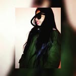 Shirley Franchesca Ayala Cerda - @shirley9ayala - Instagram