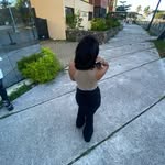 Franchesca Clase Colon - @checa_la_mas_ella - Instagram