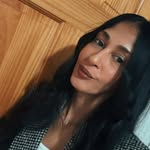Franchesca Colon - @velez1982 - Instagram