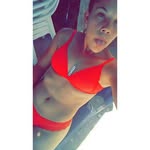 franchesca_colon - @franchesca_colon - Instagram