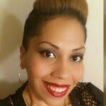 Franchesca Colon - @artbymeduza - Instagram