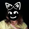 Franchesca Colon - @franchesca.colon1 - TikTok