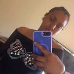 Franchesca Colon - @franchescacolon7 - Instagram