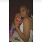 Franchesca Colón - @franchescacolon_0330 - Instagram