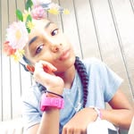 Franchesca Colon - @colon_franchesca - Instagram