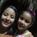 Franchesca Colon - @colonfranchesca - Instagram