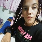 Franchesca Colon - @franchescacolon2 - Instagram