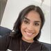 Franchesca Colon - Facebook