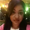 Franchesca Colon - @franchescasadventures - TikTok