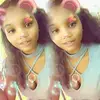 Franchesca Colon - @franchescacolon0 - TikTok