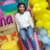 Franchesca Colon - @franchesca.colon5 - TikTok