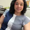 Franchesca Colon - @franchescacolon - TikTok