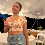 Franchesca Colon - @colon.franchesca - Instagram