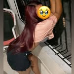 Franchesca Colon - @franchescacolon36 - Instagram