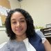 Franchesca Colon - Placemente &amp; Career Services Developer  - Facebook
