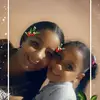 Franchesca Colon - @cheka0324 - TikTok