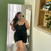 Franchesca Colon - @franchescacolon4 - TikTok