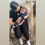 Franchesca Colon Colon - @franchescacoloncolon - Instagram