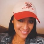 Franchesca Colón-Duncan - @franchesca.colon - Instagram