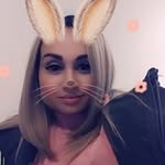 Franchesca Colón Dz - @franchescacolondz - Instagram