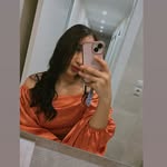 Franchesca Colón G. - @franchesca_0316 - Instagram