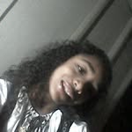 Franchesca Colon Jimenez - @franchescacolonjimenez - Instagram