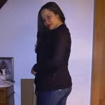 Franchesca Colon Martinez - @cheka_1 - Instagram