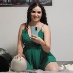 Franchesca Colon Matos - @franchescacolonmatos - Instagram