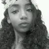 Franchesca Colon - @marie_jc_036 - TikTok