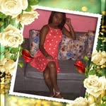 franchesca luciano colon - @franchescalucianocolon - Instagram