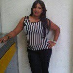 Franchesca Rodriguez COLON - @franchesca1726 - Instagram