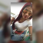Franchesca Rodriguez Colon - @lacolonhd - Instagram